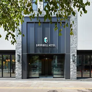 susukino-granbell-hotel.hokkaidohotelsjapan.com/