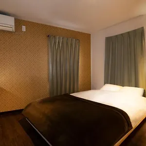 apartment-sun-bright-vacation-stay-89260v.alltokyohotels.com/
