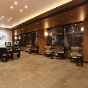 sapporo-washington-hotel-plaza.hokkaidohotelsjapan.com/