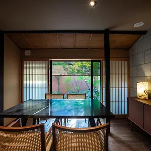 kuon-hotel-kyoto-shichijo.hotels-in-kyoto.org/