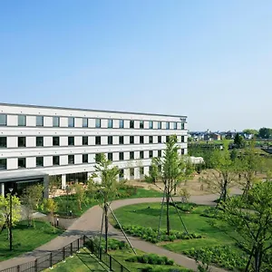 fairfield-by-marriott-hokkaido-eniwa.hokkaidohotelsjapan.com/