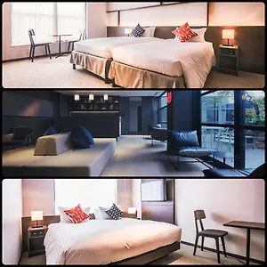 kabin-kyoto.hotels-in-kyoto.org/