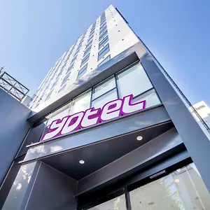 yotel-ginza.alltokyohotels.com/